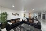 5 Bedroom Condo for rent in Tara Ruankaew, Phlapphla, Bangkok near MRT Ramkhamhaeng