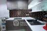 3 Bedroom Condo for rent in Belle Grand Rama 9, Huai Khwang, Bangkok near MRT Phra Ram 9