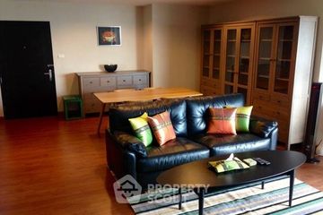 3 Bedroom Condo for rent in Belle Grand Rama 9, Huai Khwang, Bangkok near MRT Phra Ram 9