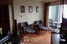 3 Bedroom Condo for rent in Belle Grand Rama 9, Huai Khwang, Bangkok near MRT Phra Ram 9