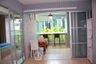1 Bedroom Condo for rent in Rhythm Ratchada, Sam Sen Nok, Bangkok near MRT Ratchadaphisek