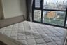 2 Bedroom Condo for rent in XT Huaikhwang, Din Daeng, Bangkok near MRT Huai Khwang