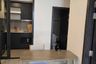 2 Bedroom Condo for rent in XT Huaikhwang, Din Daeng, Bangkok near MRT Huai Khwang