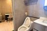 2 Bedroom Condo for rent in One 9 Five Asoke - Rama 9, Huai Khwang, Bangkok near MRT Phra Ram 9