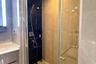 2 Bedroom Condo for rent in One 9 Five Asoke - Rama 9, Huai Khwang, Bangkok near MRT Phra Ram 9