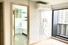 2 Bedroom Condo for rent in Life Ladprao, Chom Phon, Bangkok near BTS Ladphrao Intersection