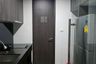 1 Bedroom Condo for rent in Siamese Ratchakru, Sam Sen Nai, Bangkok near BTS Sanam Pao