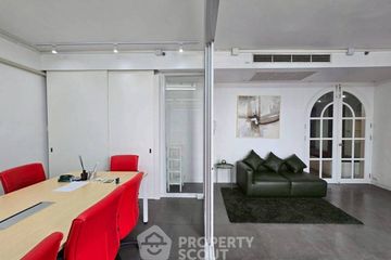 1 Bedroom Condo for rent in Siamese Ratchakru, Sam Sen Nai, Bangkok near BTS Sanam Pao