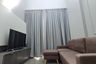 2 Bedroom Condo for rent in Nye by Sansiri, Khlong Ton Sai, Bangkok near BTS Wongwian Yai
