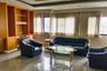 3 Bedroom Apartment for rent in Lee House Apartment, Khlong Tan Nuea, Bangkok