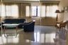 3 Bedroom Apartment for rent in Lee House Apartment, Khlong Tan Nuea, Bangkok