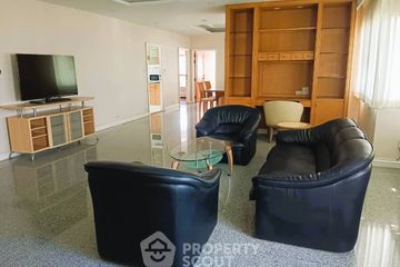3 Bedroom Apartment for rent in Lee House Apartment, Khlong Tan Nuea, Bangkok