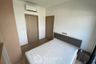 1 Bedroom Condo for rent in KAWA HAUS, Phra Khanong Nuea, Bangkok near BTS On Nut