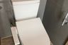 1 Bedroom Condo for rent in KAWA HAUS, Phra Khanong Nuea, Bangkok near BTS On Nut