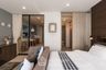 1 Bedroom Condo for rent in Noble Ploenchit, Lumpini, Bangkok near BTS Ploen Chit