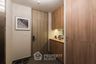 1 Bedroom Condo for rent in Noble Ploenchit, Lumpini, Bangkok near BTS Ploen Chit