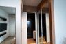 1 Bedroom Condo for rent in Rhythm Phahol-Ari, Phaya Thai, Bangkok near BTS Saphan Kwai