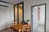 2 Bedroom Condo for rent in Life Asoke Hype, Makkasan, Bangkok near MRT Phra Ram 9