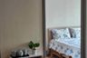 2 Bedroom Condo for rent in Life Asoke Hype, Makkasan, Bangkok near MRT Phra Ram 9