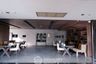 1 Bedroom Condo for rent in The Hudson Sathorn 7, Thung Maha Mek, Bangkok near BTS Chong Nonsi