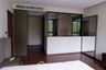 1 Bedroom Condo for rent in The Hudson Sathorn 7, Thung Maha Mek, Bangkok near BTS Chong Nonsi