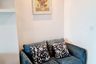 1 Bedroom Condo for rent in Life One Wireless, Lumpini, Bangkok near BTS Ploen Chit