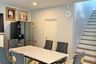 3 Bedroom House for rent in Centro Vibhavadi, Don Mueang, Bangkok