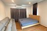 3 Bedroom House for rent in Centro Vibhavadi, Don Mueang, Bangkok