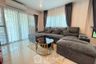 3 Bedroom House for rent in Centro Vibhavadi, Don Mueang, Bangkok