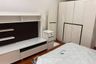 1 Bedroom Condo for rent in The Address Chidlom, Lumpini, Bangkok near BTS Chit Lom