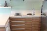 2 Bedroom Condo for rent in Apus, Nong Prue, Chonburi