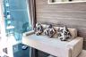2 Bedroom Condo for rent in Apus, Nong Prue, Chonburi
