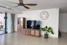 2 Bedroom Condo for sale in Gardenia Pattaya, Nong Prue, Chonburi