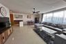 2 Bedroom Condo for sale in Gardenia Pattaya, Nong Prue, Chonburi