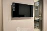 1 Bedroom Condo for rent in Life One Wireless, Lumpini, Bangkok near BTS Ploen Chit