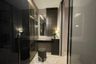 1 Bedroom Condo for rent in Life One Wireless, Lumpini, Bangkok near BTS Ploen Chit