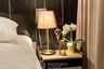 1 Bedroom Condo for rent in Life One Wireless, Lumpini, Bangkok near BTS Ploen Chit