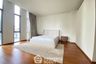 3 Bedroom Condo for rent in The Sukhothai Residences, Thung Maha Mek, Bangkok near MRT Lumpini