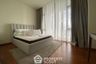 3 Bedroom Condo for rent in The Sukhothai Residences, Thung Maha Mek, Bangkok near MRT Lumpini