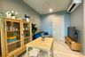 1 Bedroom Condo for rent in Life One Wireless, Lumpini, Bangkok near BTS Ploen Chit
