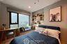 1 Bedroom Condo for rent in Life One Wireless, Lumpini, Bangkok near BTS Ploen Chit