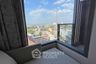 1 Bedroom Condo for rent in Once Pattaya Condominium, Na Kluea, Chonburi