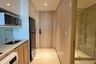1 Bedroom Condo for rent in Once Pattaya Condominium, Na Kluea, Chonburi