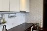 1 Bedroom Condo for rent in The Lofts Ekkamai, Phra Khanong, Bangkok near BTS Ekkamai