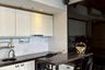 1 Bedroom Condo for rent in The Lofts Ekkamai, Phra Khanong, Bangkok near BTS Ekkamai