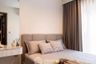 1 Bedroom Condo for rent in Life Ladprao Valley, Chom Phon, Bangkok near BTS Ladphrao Intersection