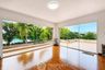 4 Bedroom House for rent in Na Jomtien, Chonburi