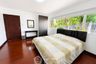 4 Bedroom House for rent in Na Jomtien, Chonburi