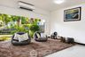 4 Bedroom House for rent in Na Jomtien, Chonburi