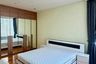 2 Bedroom Condo for rent in Aguston Sukhumvit 22, Khlong Toei, Bangkok near MRT Queen Sirikit National Convention Centre